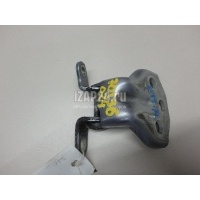 Петля двери Ssang Yong Actyon New/Korando C 2010 6283009001