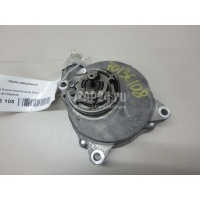 Насос вакуумный Ssang Yong Actyon New/Korando C (2010 - ) 6712300165