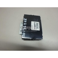 Блок электронный Hyundai-Kia RIO (2005 - 2011) 954101G101
