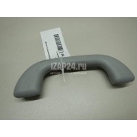 Ручка внутренняя потолочная Hyundai-Kia RIO (2005 - 2011) 853401G052LX