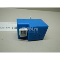 Сигнал звуковой Hyundai-Kia RIO (2005 - 2011) 968101G101
