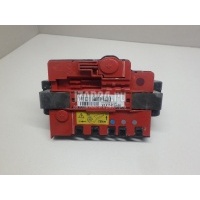 Блок предохранителей BMW X6 E71 (2008 - 2014) 61149114135