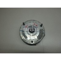 Опора переднего амортизатора BMW X5 E70 (2007 - 2013) 31336788776