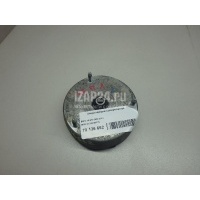 Опора переднего амортизатора BMW X5 E70 (2007 - 2013) 31336788776
