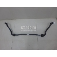 Стабилизатор передний BMW X5 E70 (2007 - 2013) 31356774737