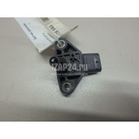 Датчик давления VAG A4 [B8] (2007 - 2015) 038906051J