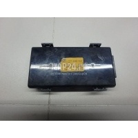 Блок электронный Hyundai-Kia Sonata IV (EF)/ Sonata Tagaz (2001 - 2012) 954003D200
