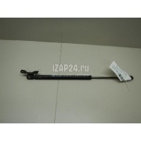 Амортизатор двери багажника Toyota Corolla E12 (2001 - 2007) 6896002030