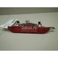 Фонарь задний (стоп сигнал) Toyota Corolla E12 (2001 - 2007) 8157002110
