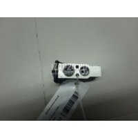 Клапан игольчатый Denso Corolla E12 (2001 - 2007) 4475001610