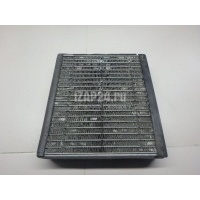 Испаритель кондиционера Toyota Corolla E12 (2001 - 2007) 8850102060