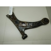 Рычаг передний левый Toyota Corolla E12 (2001 - 2007) 4806902030
