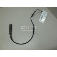 Датчик ABS задний BMW 5-серия E60/E61 (2003 - 2009) 34526771703