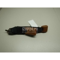 Ответная часть ремня безопасности Nissan FX (S50) (2003 - 2007) 88842CG001