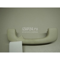 Ручка внутренняя потолочная Citroen-Peugeot C4 (2005 - 2011) 9128T5