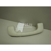 Ручка внутренняя потолочная Citroen-Peugeot C4 (2005 - 2011) 9128T5