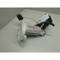 Фильтр топливный BOSCH 5-серия E60/E61 (2003 - 2009) 0580314027