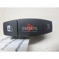 Кнопка многофункциональная BMW 1-серия E82/E88 (2007 - 2013) 61316945603