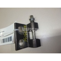 Петля двери BMW 1-серия E82/E88 (2007 - 2013) 41527132348
