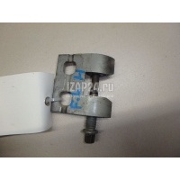 Петля двери BMW 1-серия E82/E88 (2007 - 2013) 41527132348