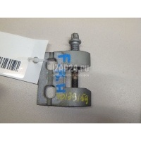 Петля двери BMW 1-серия E82/E88 (2007 - 2013) 41527132348