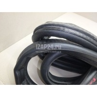 Уплотнитель багажника BMW 1-серия E82/E88 (2007 - 2013) 51717144839