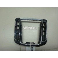 Накладка декоративная VAG Superb (2008 - 2015) 3T0863212BTDZ