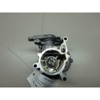 Насос вакуумный VAG Altea (2004 - 2015) 06J145100G