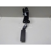 Педаль газа Hyundai-Kia Solaris (2010 - 2017) 327001J600