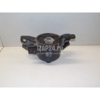 Опора КПП левая Hyundai-Kia Solaris (2010 - 2017) 218301R050