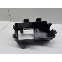 Корпус блока предохранителей GM Nubira (2003 - 2007) 96551400