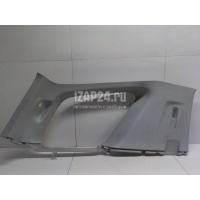Обшивка стойки Suzuki Grand Vitara (2005 - 2015) 7629064J006GS