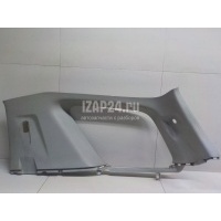Обшивка стойки Suzuki Grand Vitara (2005 - 2015) 7628064J006GS