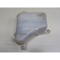 Бачок расширительный Suzuki Grand Vitara (2005 - 2015) 1793165J00