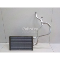 Радиатор отопителя Suzuki Grand Vitara (2005 - 2015) 7412064J90