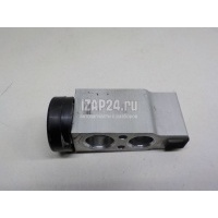 Клапан кондиционера Suzuki Grand Vitara (2005 - 2015) 9543164J60