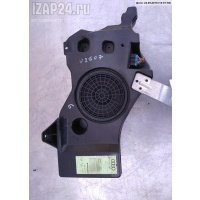 Аудиотехника Audi A3 8P (2003-2012) 2005 8P4035382