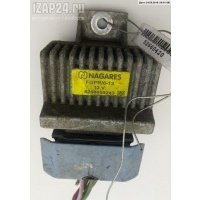 Реле накала Renault Scenic III (2009-2015) 2010 8200859243