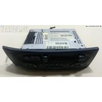 Аудиомагнитола Renault Scenic I (1996-2003) 1998 7700433072