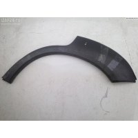 Накладка декоративная Зад. L Hyundai Tucson (2004-2010) 2004 877432E000