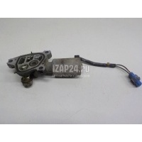 Клапан электромагн. изменения фаз ГРМ Suzuki Grand Vitara (2005 - 2015) 1655069GE3