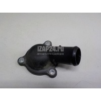 Крышка термостата Suzuki Grand Vitara (2005 - 2015) 1756080A00