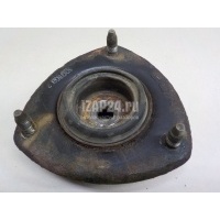 Опора переднего амортизатора Suzuki Grand Vitara (2005 - 2015) 4181078K00