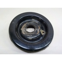 Опора передней пружины верхняя Suzuki Grand Vitara (2005 - 2015) 4123065J00