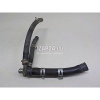 Трубка вентиляционная Suzuki Grand Vitara (2005 - 2015) 1119264J00