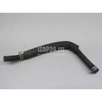Трубка вакуумная Suzuki Grand Vitara (2005 - 2015) 1119376K00