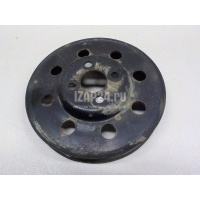 Шкив водяного насоса (помпы) Suzuki Grand Vitara (2005 - 2015) 1751164J01