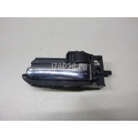 Ручка двери внутренняя правая Toyota Avensis II (2003 - 2008) 6920513020B0