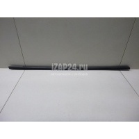 Накладка стекла переднего правого BMW 1-серия E87/E81 (2004 - 2011) 51337066602