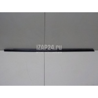 Накладка стекла переднего правого GM Aveo (T250) (2005 - 2011) 96801086